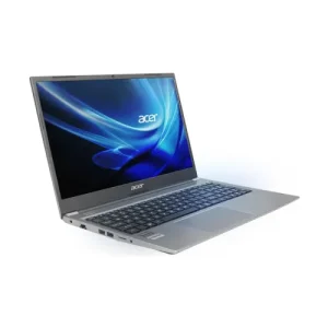 Acer Aspire Lite AL15-52 Core i3 12th Gen 15.6" FHD Laptop