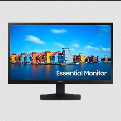 Samsung LS19A330NHW 19″ LED Monitor